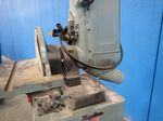 Delta Discbelt Sander