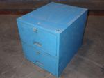  Set Of Drawers