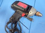 Craftsman Sandergrinder