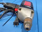 Craftsman Sandergrinder