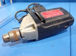 Craftsman Sandergrinder