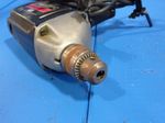 Craftsman Sandergrinder