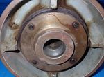  10 4 Jaw Chuck