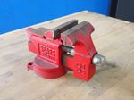 Sears 3 12 Vise