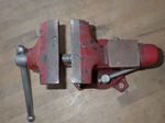 Sears 3 12 Vise