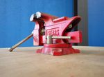 Sears 3 12 Vise