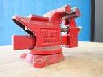 Sears 3 12 Vise