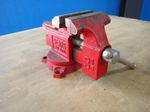 Sears 3 12 Vise