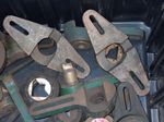  Punch Tooling