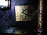 Pax Lube System