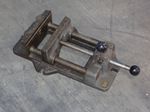 Heinrich 8 Vise