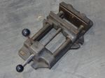 Heinrich 8 Vise
