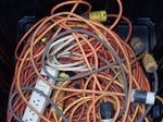  Extension Cords