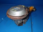 Fromm Pneumatic Strapper