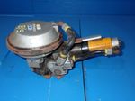 Fromm Pneumatic Strapper