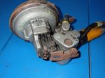 Fromm Pneumatic Strapper