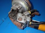 Fromm Pneumatic Strapper