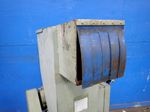 Nelmor Granulator
