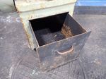 Nelmor Granulator