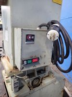 Nelmor Granulator