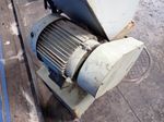 Nelmor Granulator