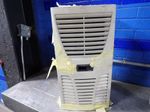 Rittal Enclosure Cooling Unit