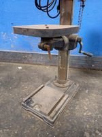 Sears Drill Press