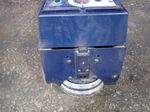 Hoffman Portable Wheel Balancer