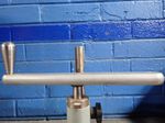 Bauer Precision Stand