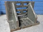  Right Angle Plate