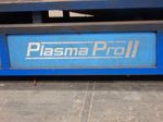 Production Products Plasma Cutting System