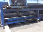 Production Products Plasma Cutting System