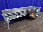 Intelligrated Belt Conveyor