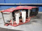 3m Taping Head
