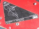 3m Taping Head