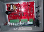 Ayrshire Electronics Of Arkansas Electrical Control Boxdcm
