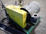 Hammelmann Hammelmann A1010322513 High Pressure Pump