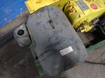 Hammelmann Hammelmann A1010322513 High Pressure Pump