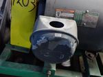 Hammelmann Hammelmann A1010322513 High Pressure Pump