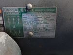 Hammelmann Hammelmann A1010322513 High Pressure Pump