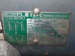Hammelmann Hammelmann A1010322513 High Pressure Pump