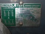 Hammelmann Hammelmann A1010322513 High Pressure Pump