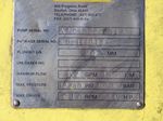 Hammelmann Hammelmann A1010322513 High Pressure Pump