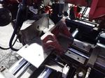 Amada Horizontal Band Saw