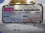 Herman Schwabe Herman Schwabe D Clicker Press