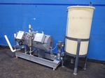 Cemline Corp Cemline Corp V60usg848 Unfired Steam Generator