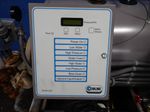 Cemline Corp Cemline Corp V60usg848 Unfired Steam Generator