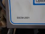 Cemline Corp Cemline Corp V60usg848 Unfired Steam Generator