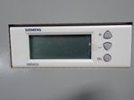 Cemline Corp Cemline Corp V60usg848 Unfired Steam Generator