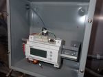 Cemline Corp Cemline Corp V60usg848 Unfired Steam Generator